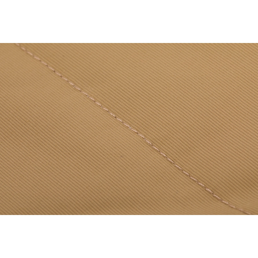 fillikid Winterfußsack Bernina Lammfell cappuccino