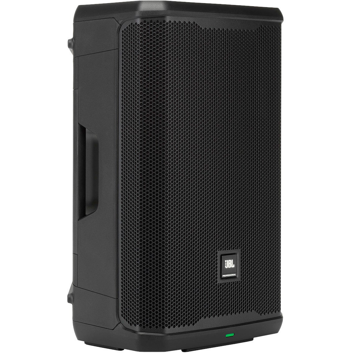 JBL PRX912 12 inch PA fullrange luidspreker