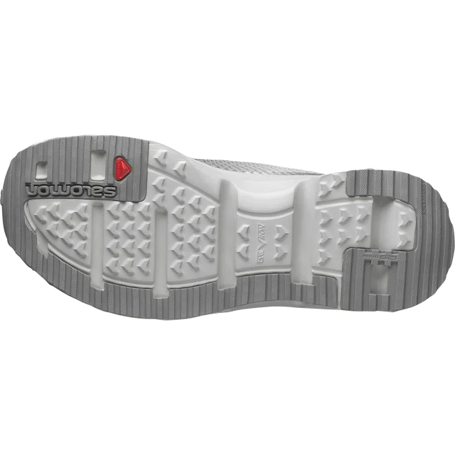 RX MOC 3.0  Sportliche Schuhe Unisex