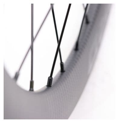 Paire de Roues 20'' (451) Pride Racing Control / Forward Joyride Aero