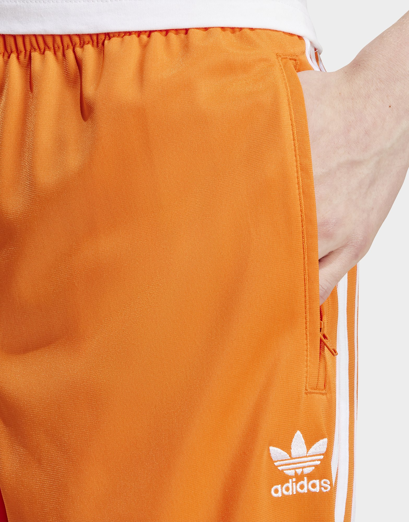 adidas Pantalon de jogging Adicolor Classics Firebird