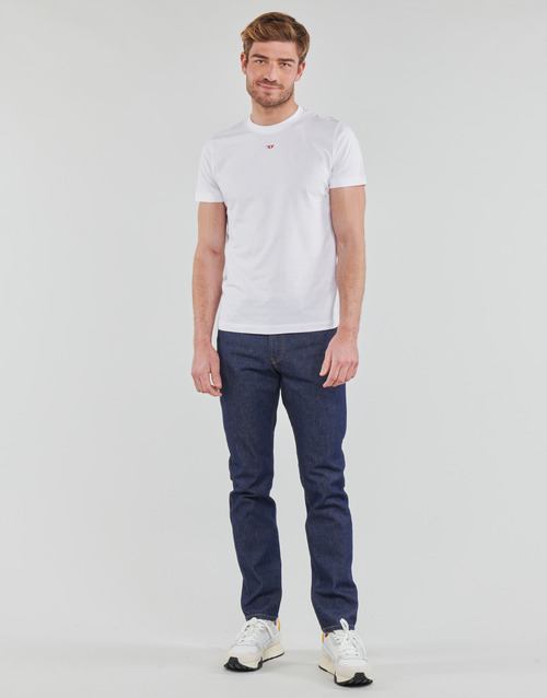 Diesel - 1995 - Bleu foncé