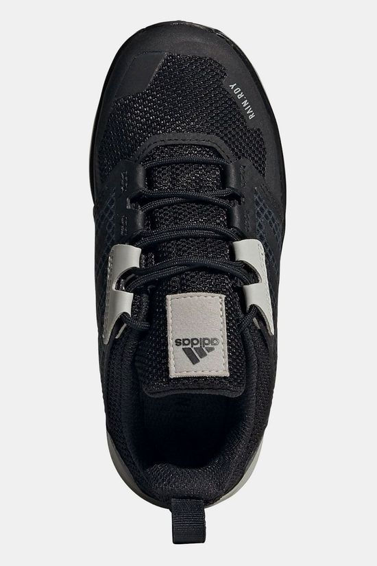 adidas adidas Terrex Trailmaker Schoenen Junior