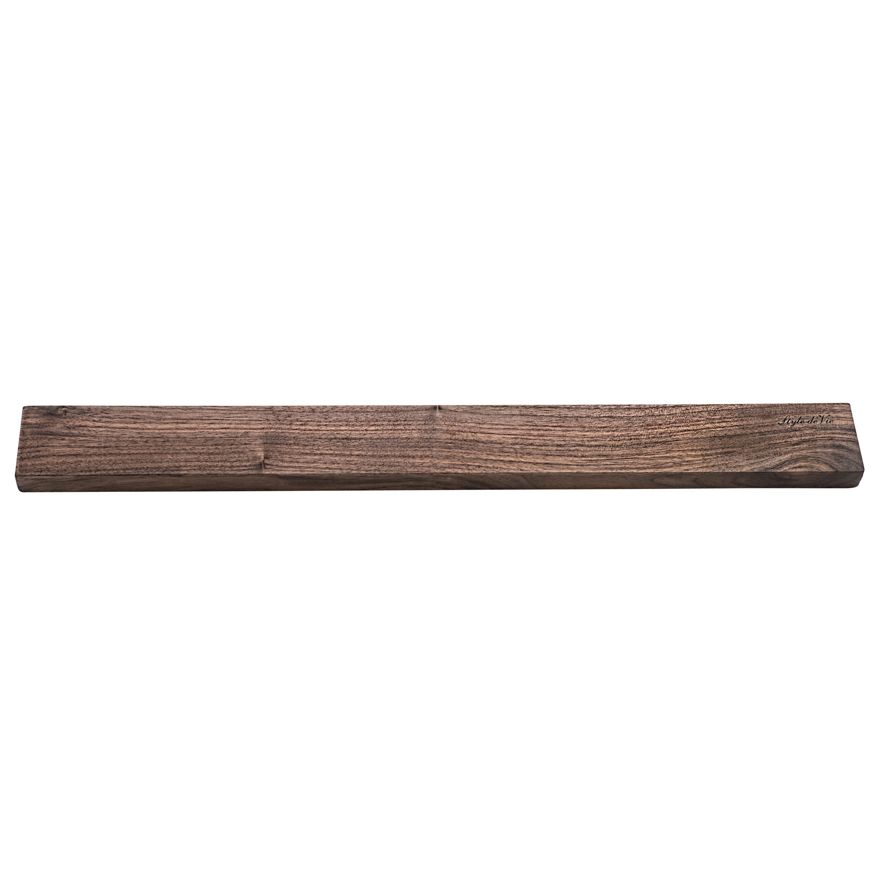 Style de Vie Messenmagneet 50 cm