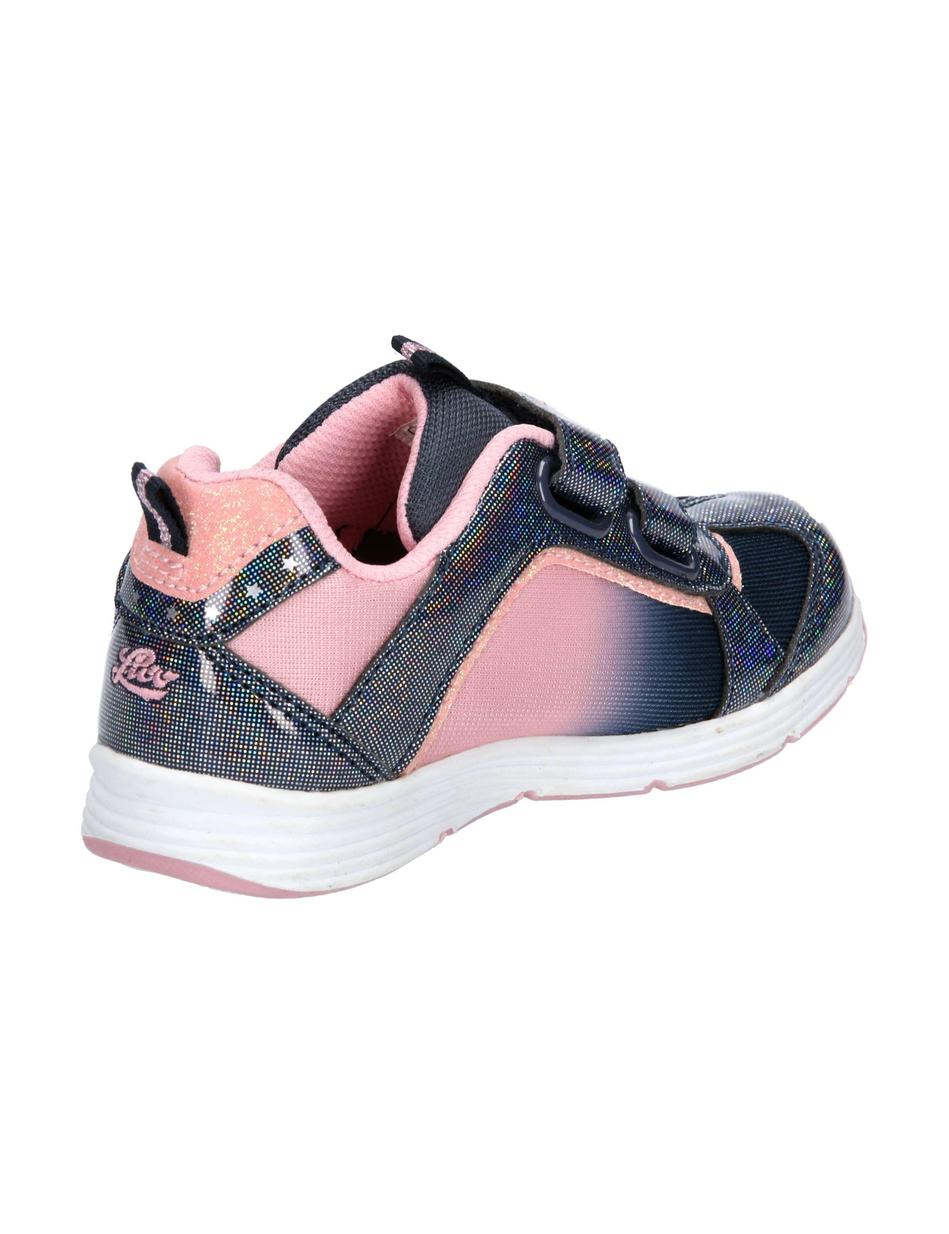 Freizeitschuh Starlet V Blinky