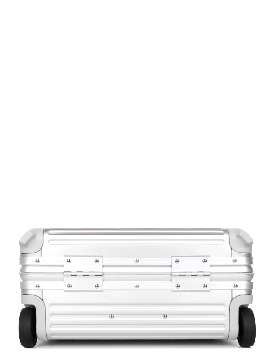 Pilot case Travelite Next 15.6 pouces