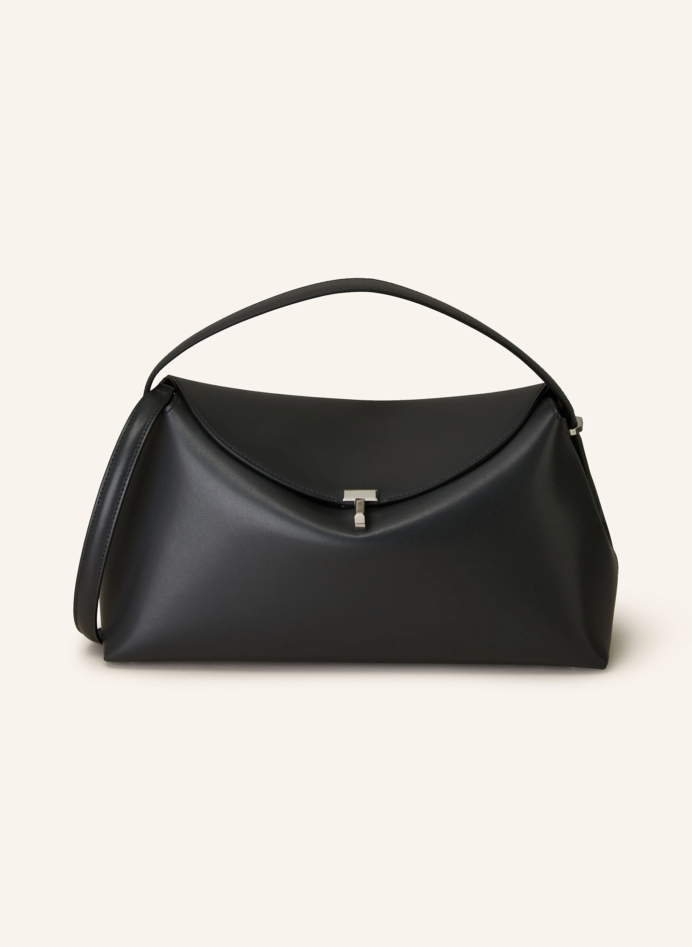 TOTEME Handtasche T-LOCK