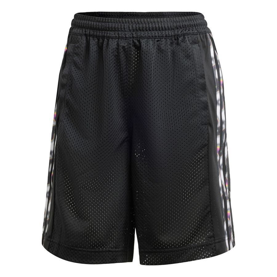 Adidas Original Short Adibreak Pride Pabllo Vittar