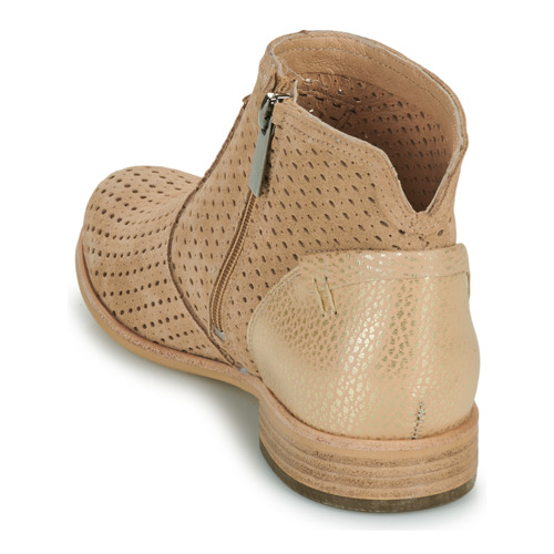 Muratti - S1174B - Beige / Doré
