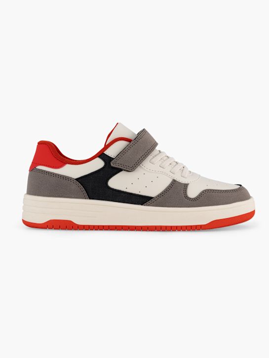 Vty Sneaker