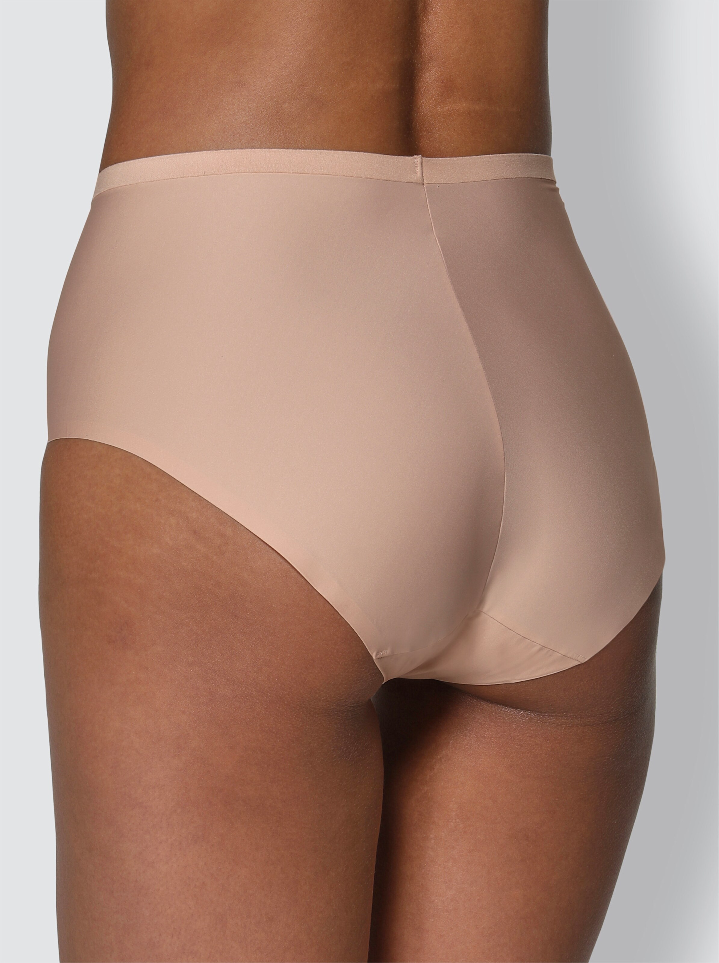 Miederhose
