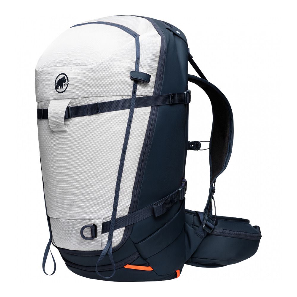 Mammut AENERGY ST 32 L - Sac À dos Femme highway/marine