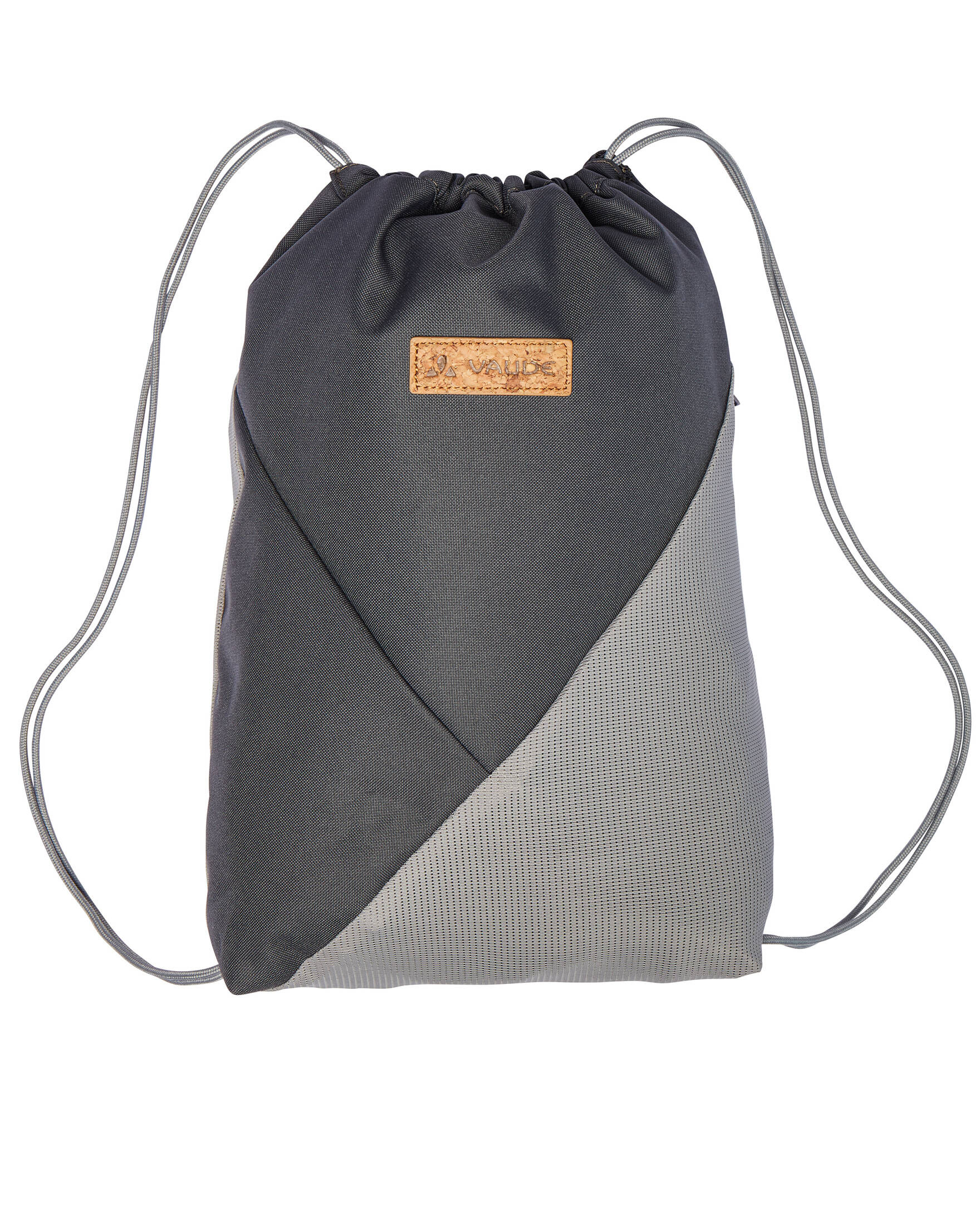 VAUDE| Kindertragen Amare Baby Carrier