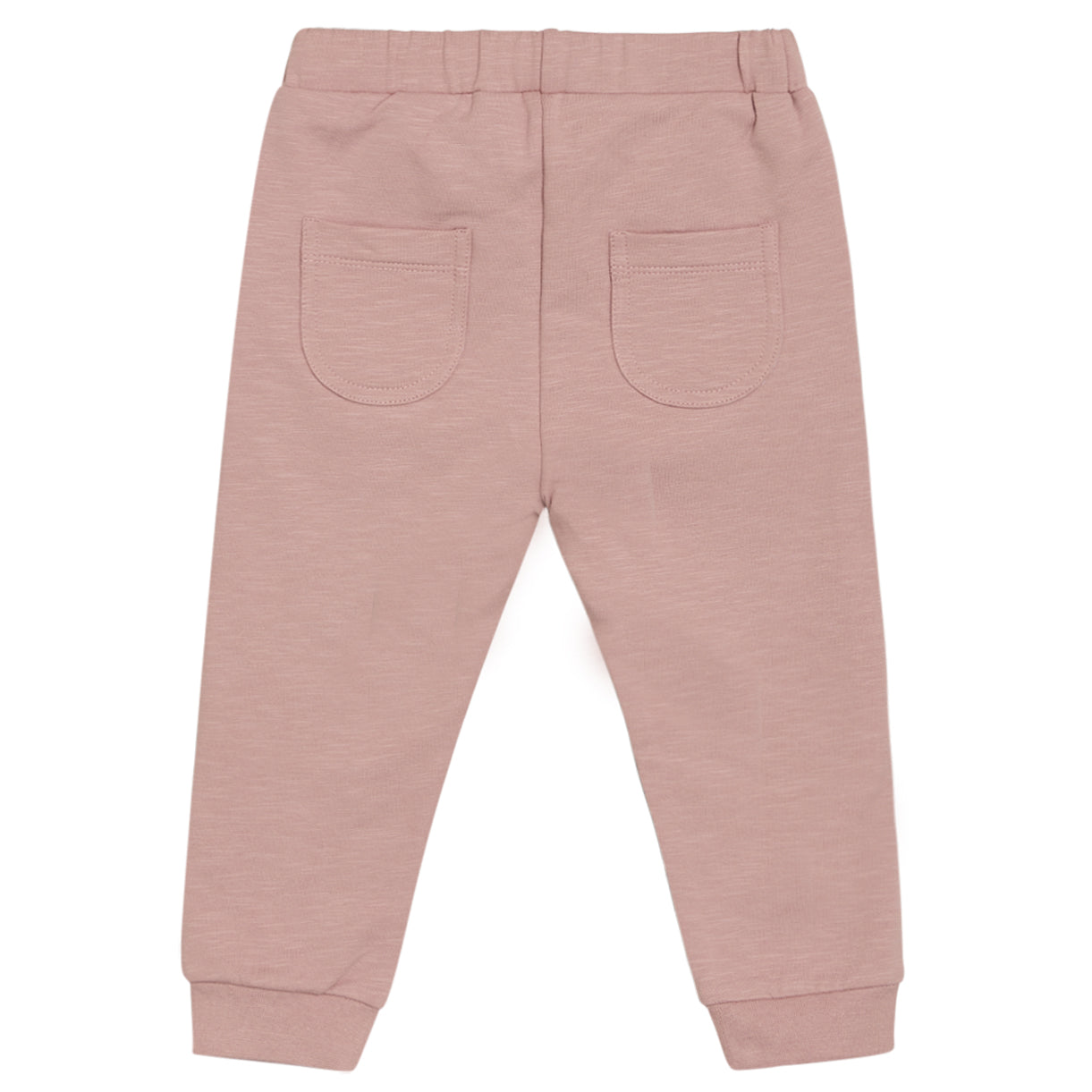 Gabi sweatpants