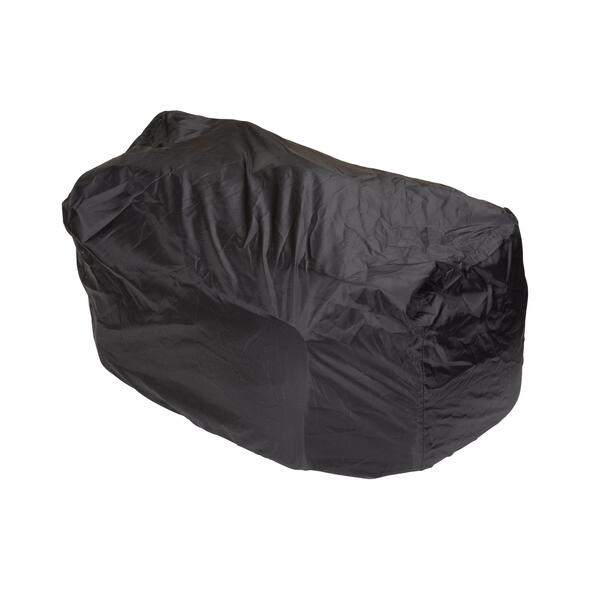 Sac Penn Carryall