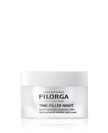 Filorga Time-Filler Night 50ml