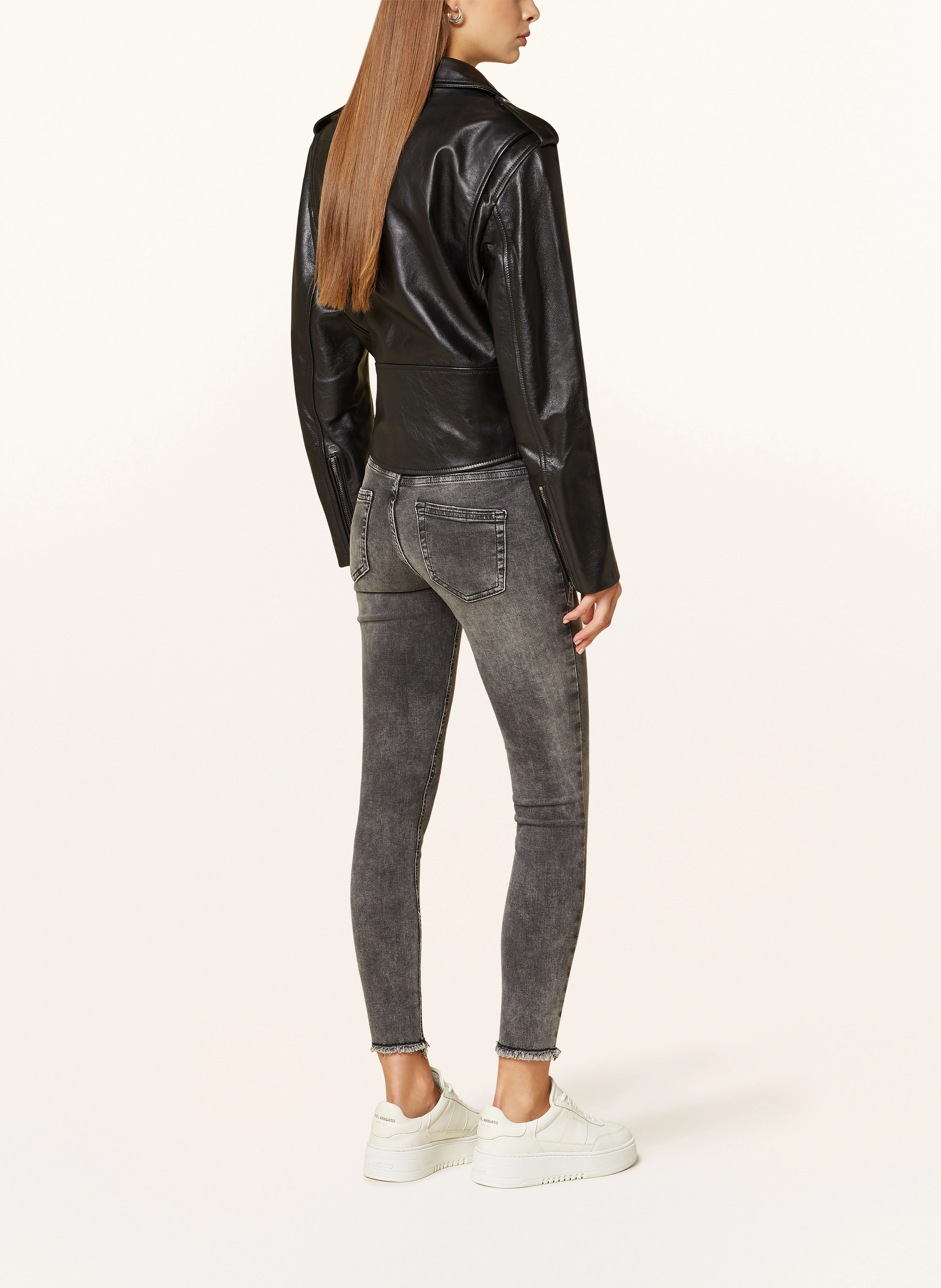 ONLY 7/8-Jeans