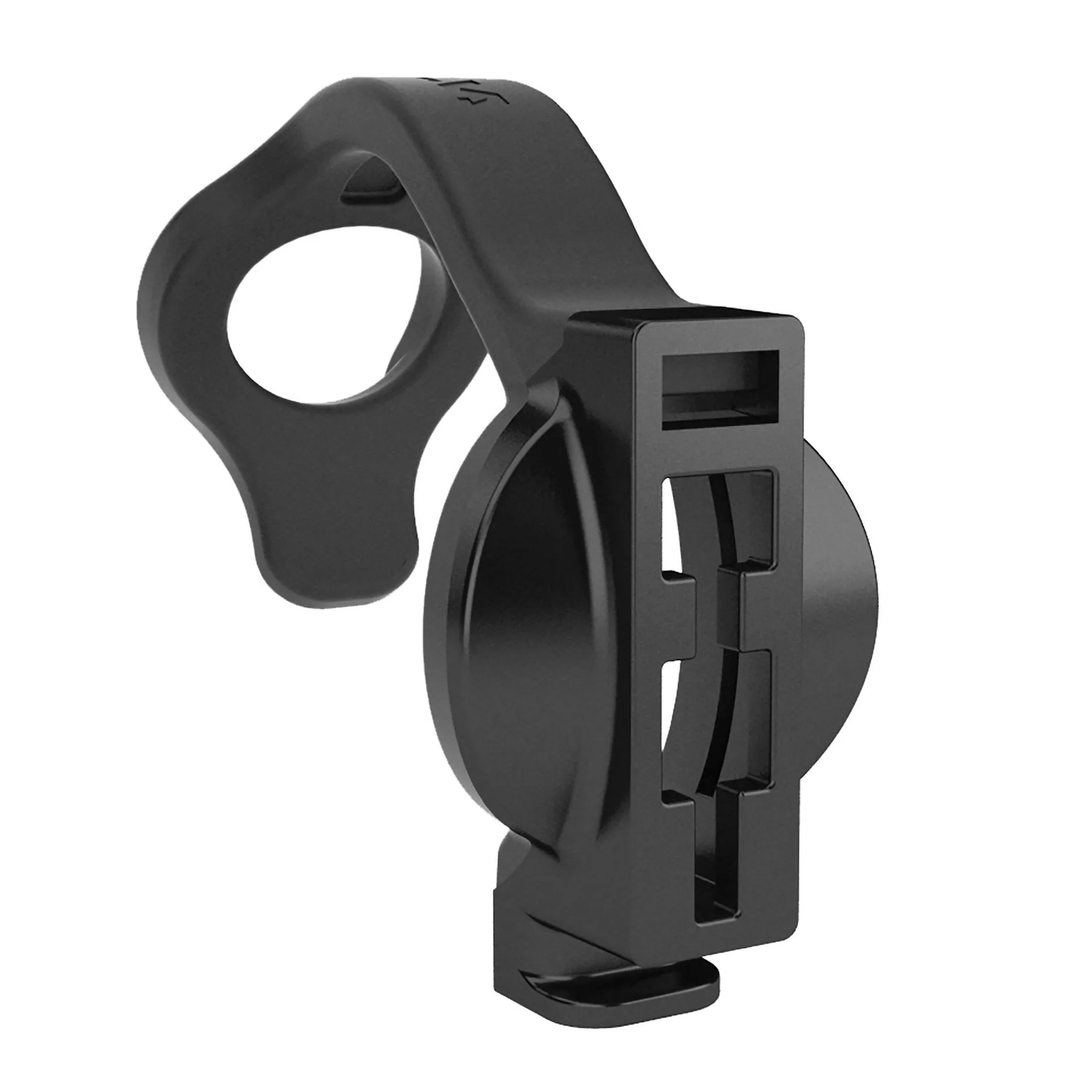 Spectra Black