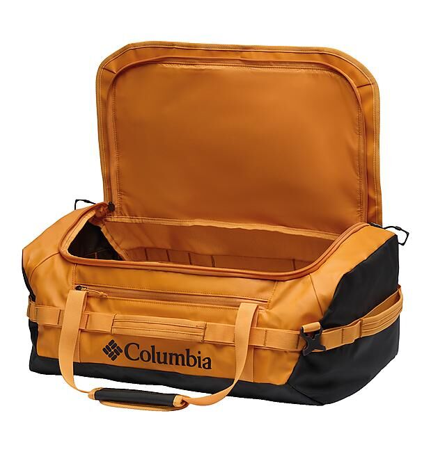 COLUMBIA - DUFFEL LANDROAMER 40L DUFFEL