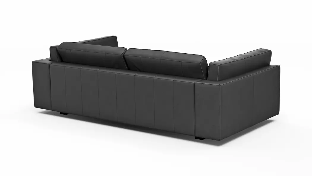 Sofa Pesaro
