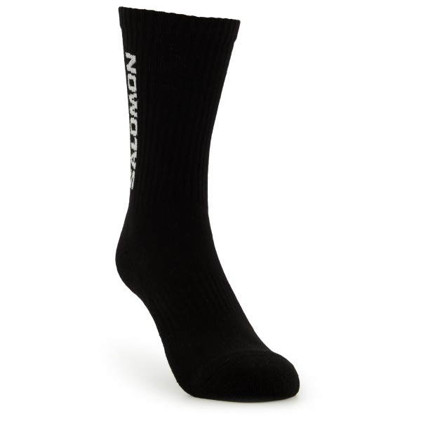 Salomon - Everyday Crew 3-Pack - Chaussettes multifonctions