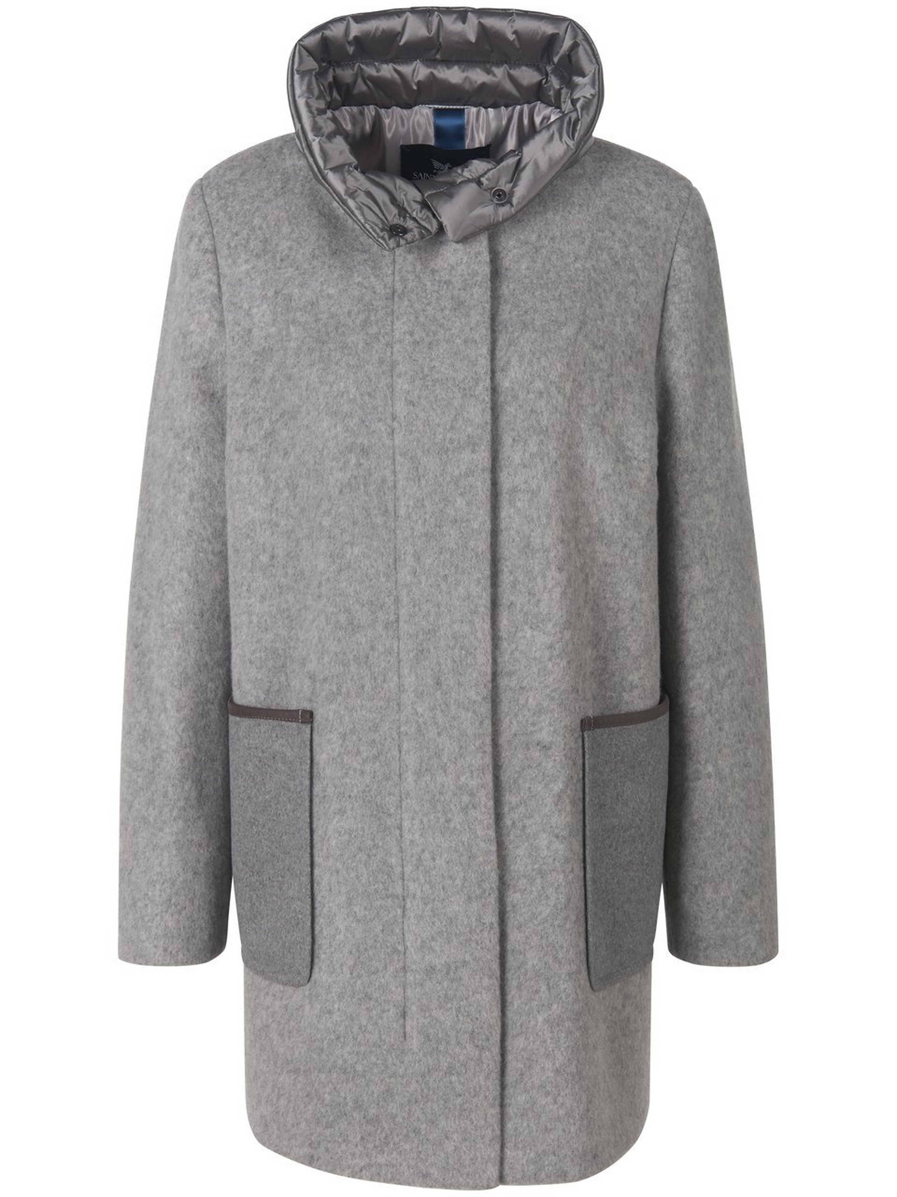 Jacke