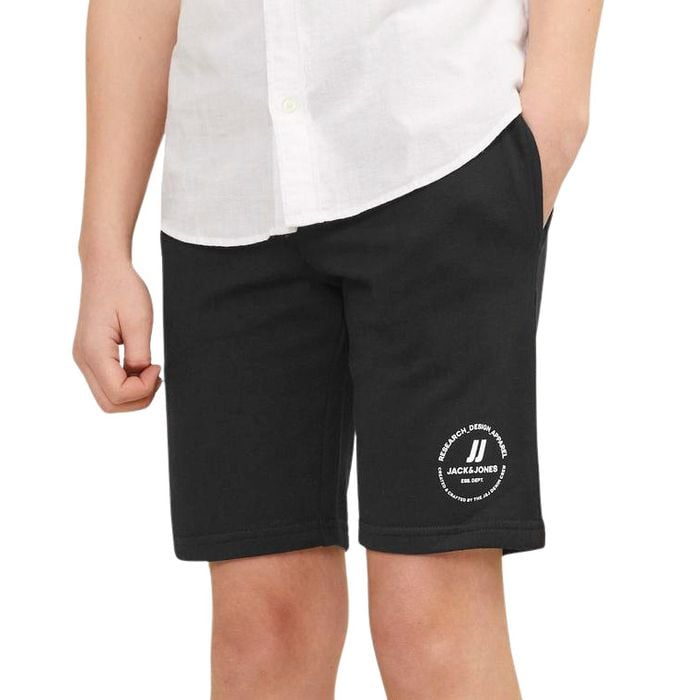 Jack & Jones Swift Sweat Short Junior
