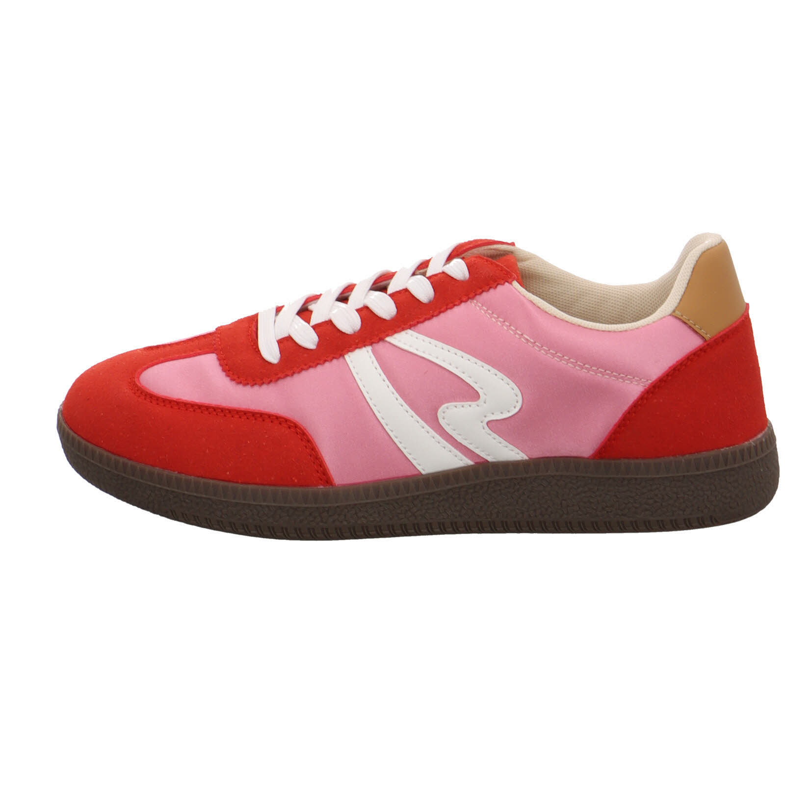 Sneaker 1157114A-REPI