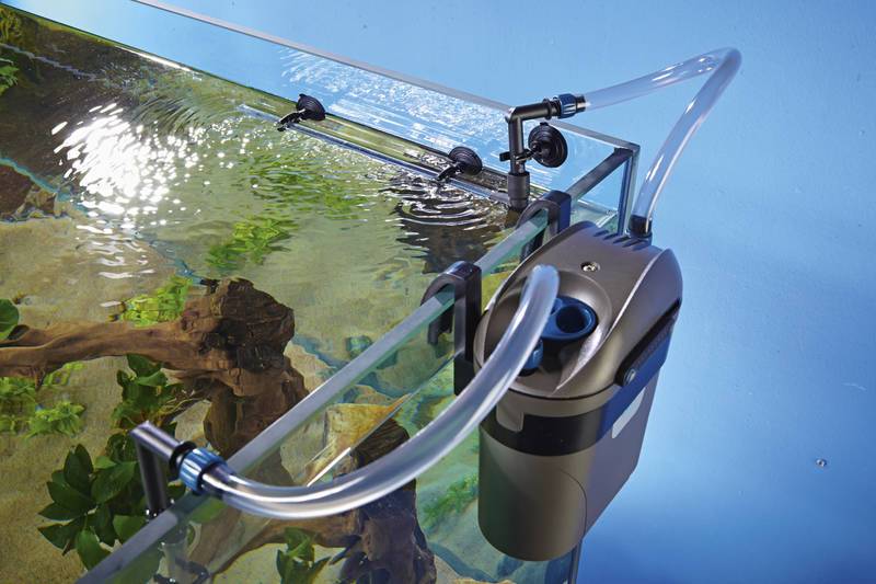 Oase FiltoSmart 60 | Aquariumfilter