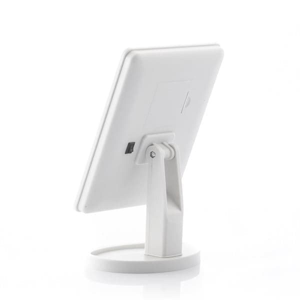 InnovaGoods Makeup-spejl med LED