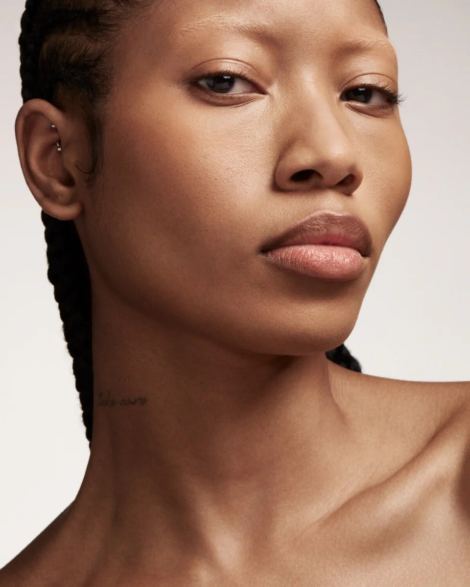 Pro Filt'r Mini Soft Matte Longwear Foundation
