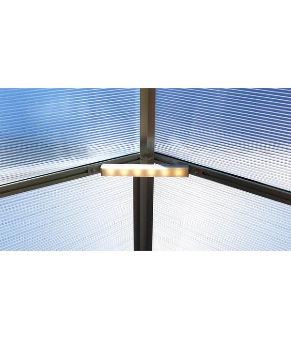 Pergart LED Leuchte