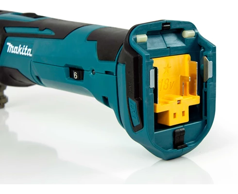 Makita DTM51Z