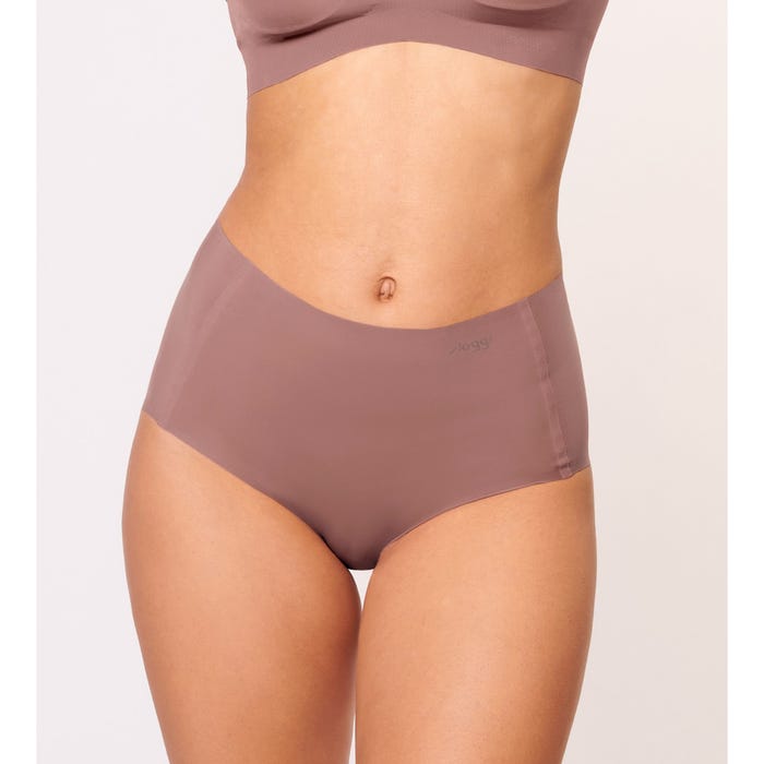 sloggi-sloggi Zero Feel Maxi slip