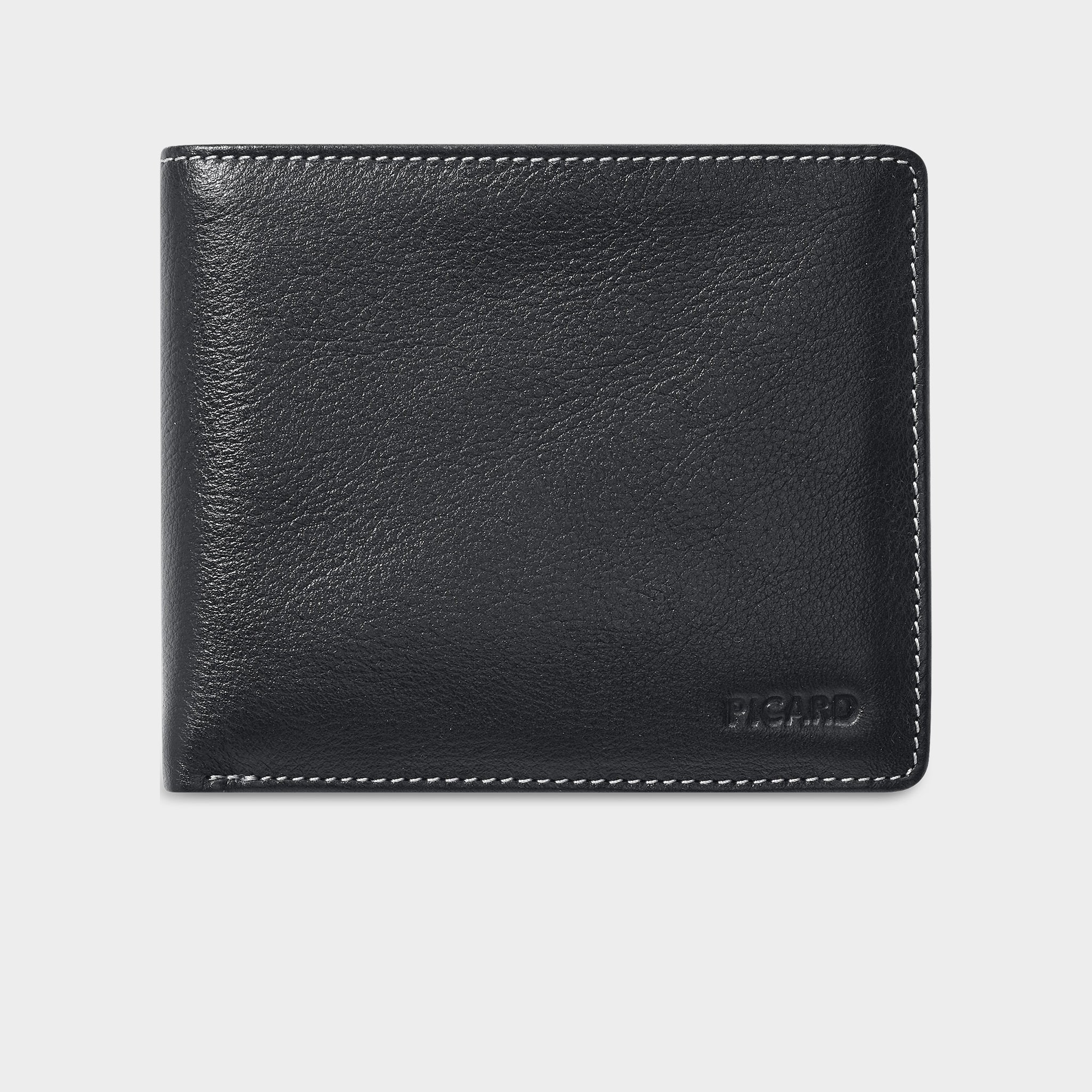 Wallet Diego 8062