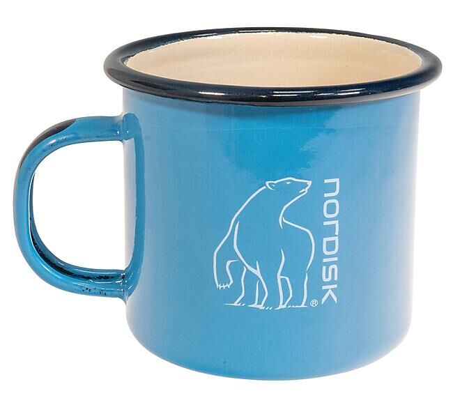 NORDISK - TASSE LARGE MADAME BLA