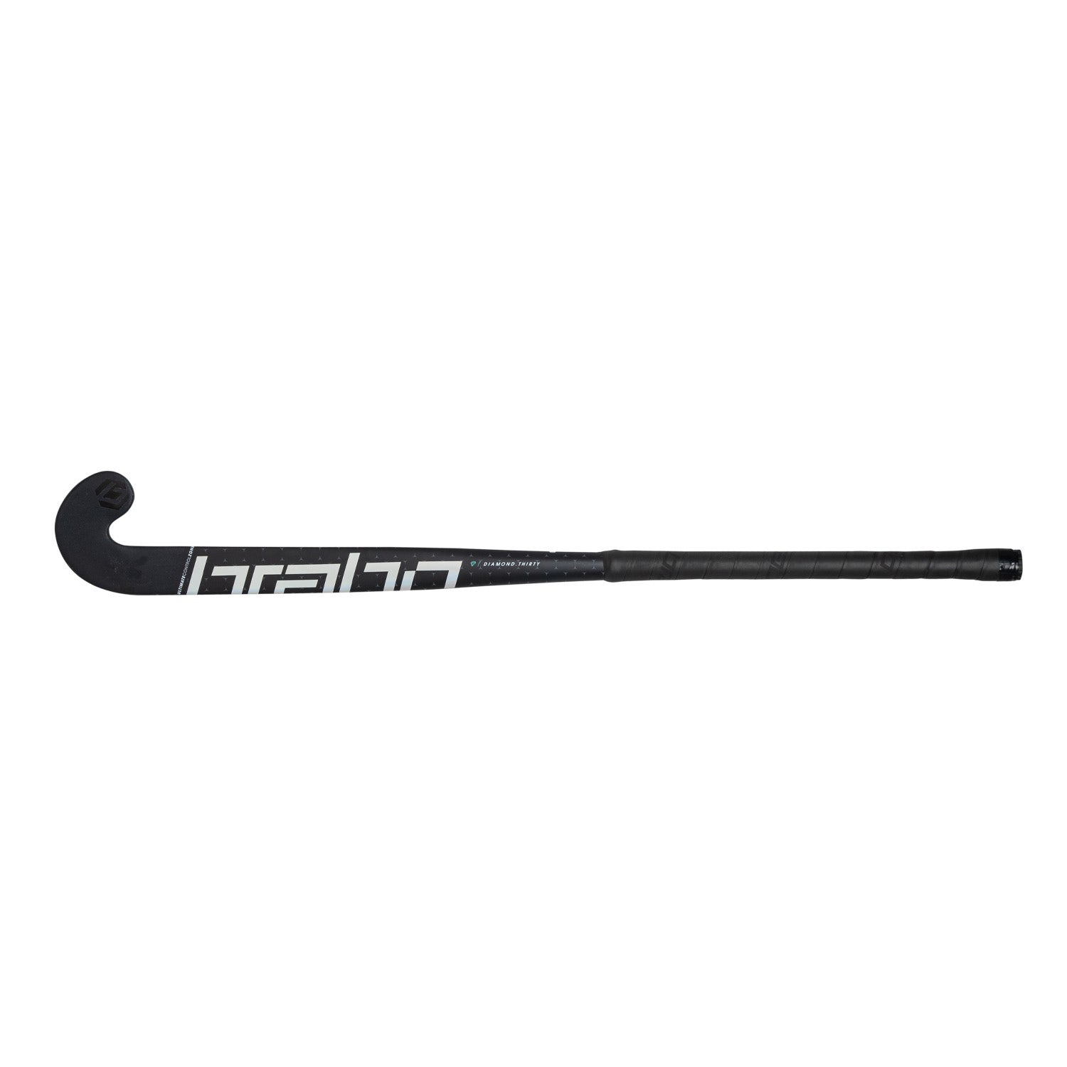 Brabo  G-Force Pure Diamond