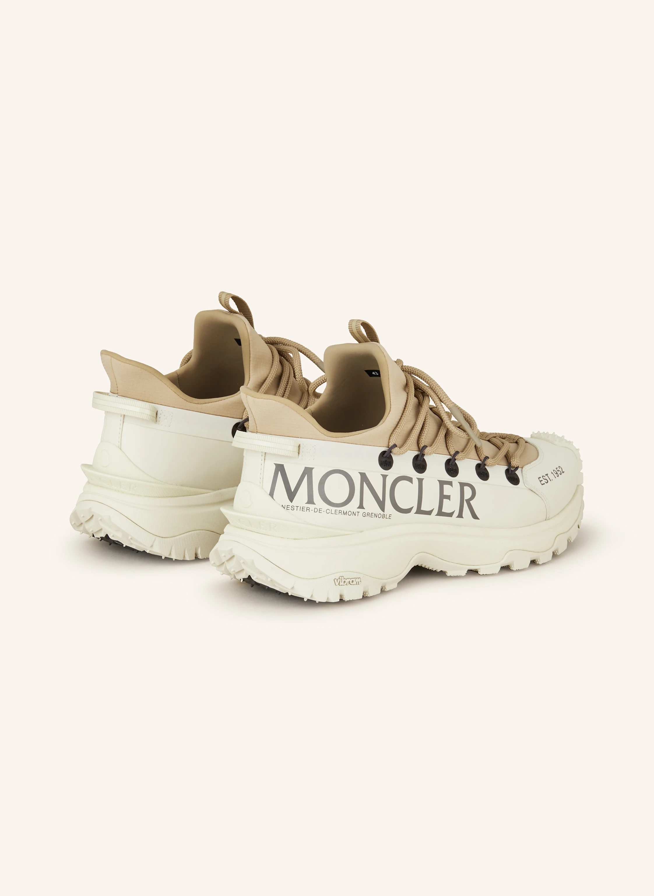 MONCLER Sneaker TRAILGRIP LITE2