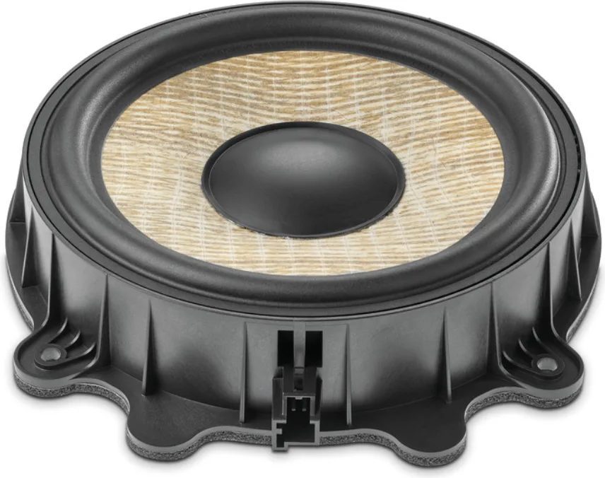 Focal IW T3Y 200 (la paire) Subwoofers voiture