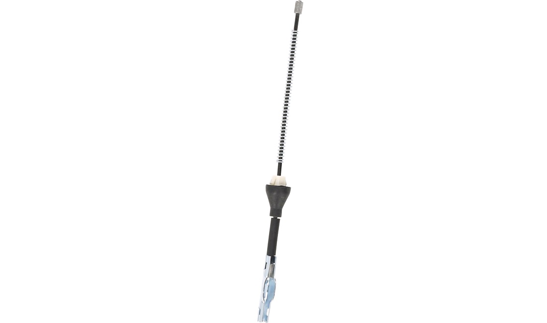 Håndbremsekabel