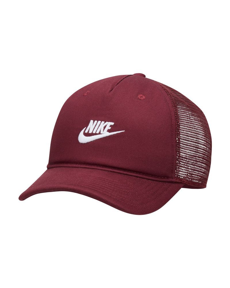 Casquette Nike Rise pour adulte