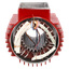 Motorviklet hydroforpumpe