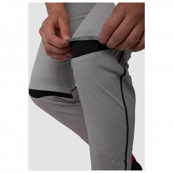 Salewa - Women's Pedroc Pro DST Pants - Pantalon de trekking