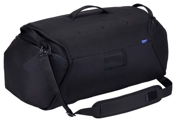 Sac de Voyage Thule RoundTrip 55L Noir