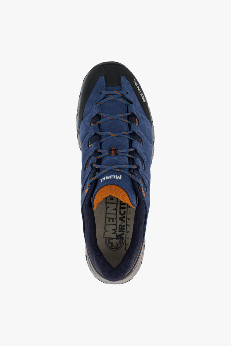 Meindl Vegas Gore-Tex® Herren Trekkingschuh