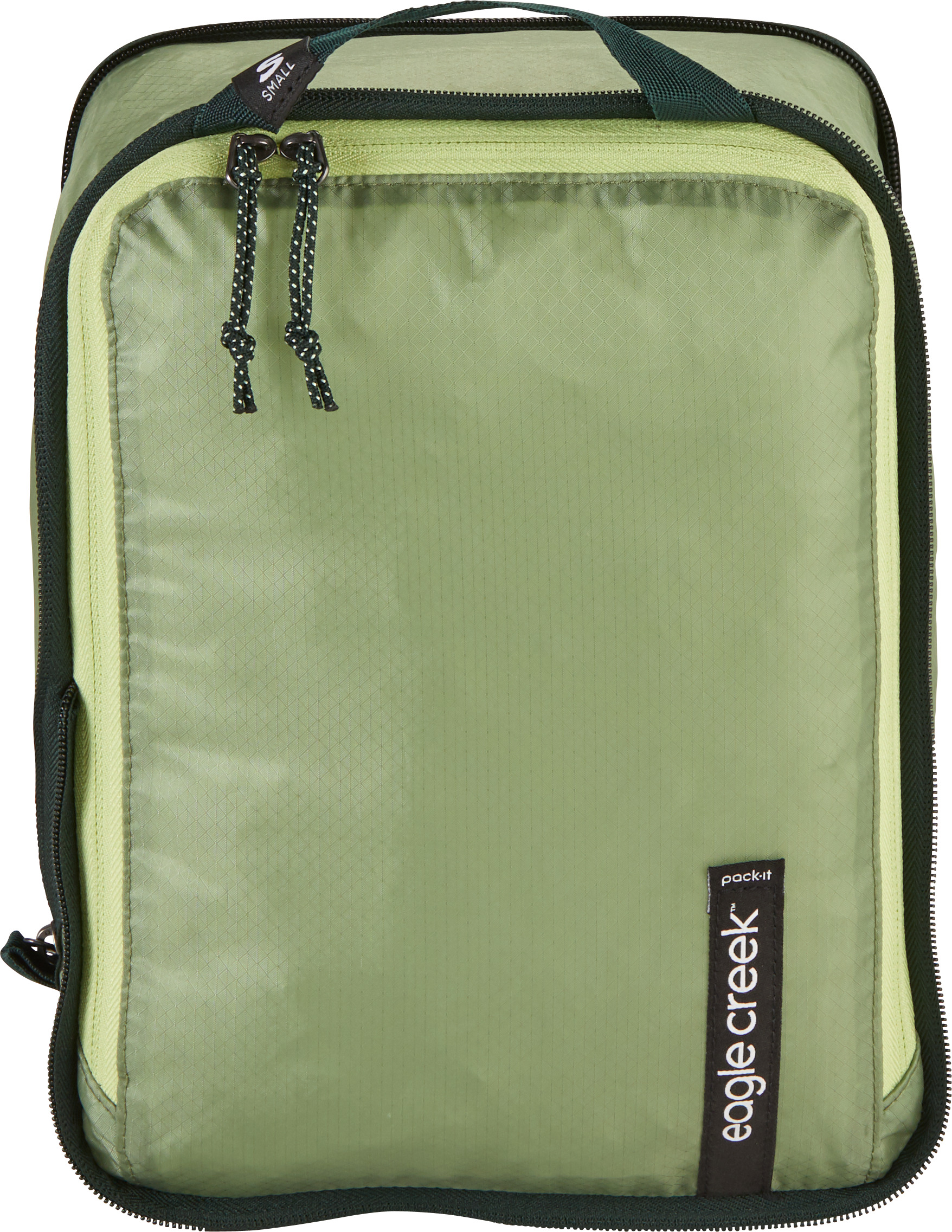 Pack-It Isolate Compression Cube S