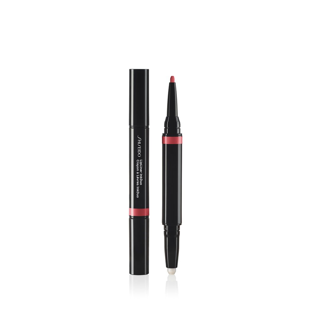 SHISEIDO SHISEIDO MAQUILHAGEM Lip Liner Ink Duo