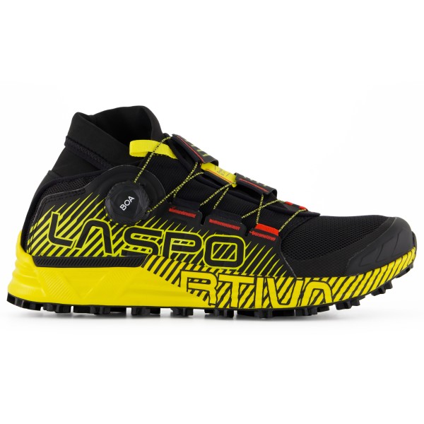 La Sportiva - Cyklon - Chaussures de trail