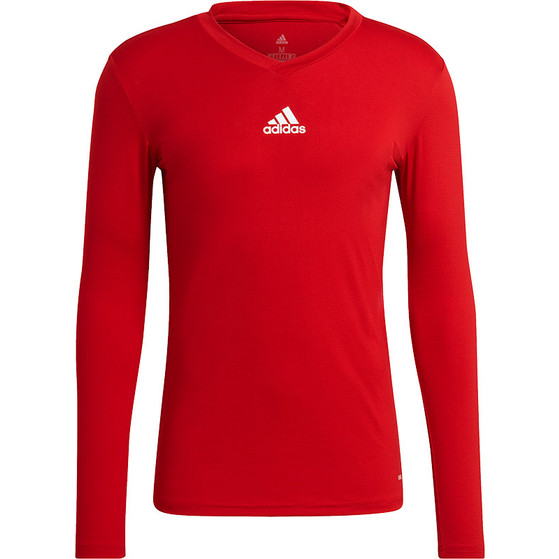 adidas Team Base Shirt