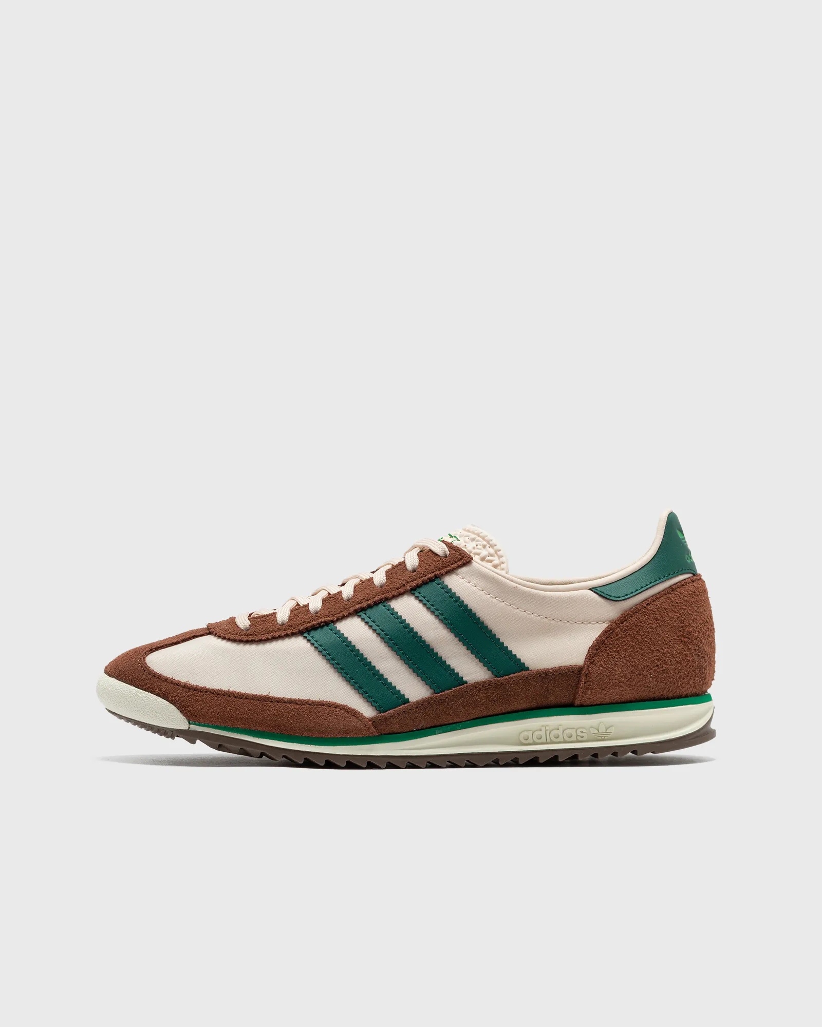 Adidas SL72 OG W